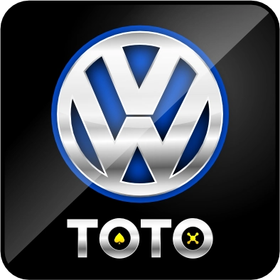 VWTOTO's avatar